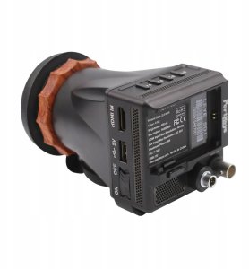 Wertteile Portkeys LEYE-SDI Electronic Viewfinder SDI 3