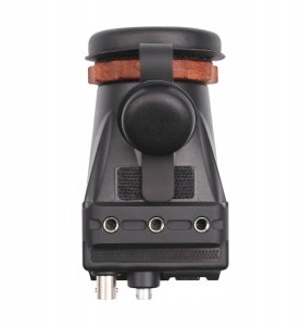 Wertteile Portkeys LEYE-SDI Electronic Viewfinder SDI 4