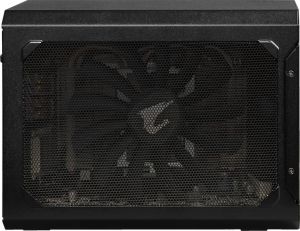 Karta graficzna Gigabyte GeForce GTX 1080 AORUS Gaming Box 8GB GDDR5 (256 Bit) DVI-D, HDMI, 3xDisplayPort, BOX (GV-N1080IXEB-8GD) 6