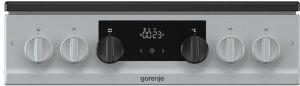 Kuchenka Gorenje K5351SF 2