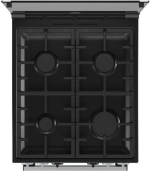 Kuchenka Gorenje K5351SF 5