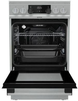Kuchenka Gorenje EC5351XA (466121) 2