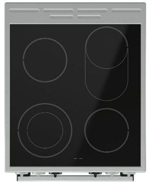Kuchenka Gorenje EC5351XA (466121) 3