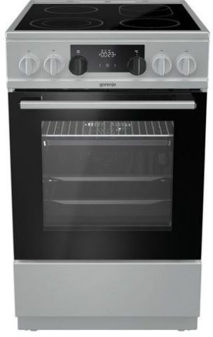 Kuchenka Gorenje EC5351XA (466121) 4