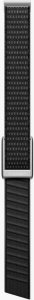 Spigen Spigen Fabric Band WBF3, black - Whoop 5.0 8
