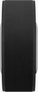 Spigen Spigen Fabric Band WBF3, black - Whoop 5.0 10