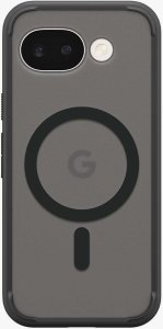 Spigen Spigen Ultra Hybrid MagSafe, frost black - Google Pixel 10a 2