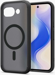 Spigen Spigen Ultra Hybrid MagSafe, frost black - Google Pixel 10a 6