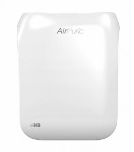 Oczyszczacz powietrza HB AP2060DW 2