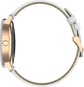 Smartwatch Garett Grace Różowe złoto 10
