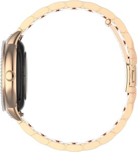Smartwatch Garett Różowe złoto (3602-1-221-569929) 6