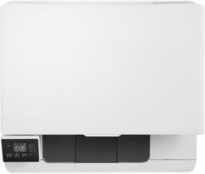 Urządzenie wielofunkcyjne HP Color LaserJet Pro M180n (T6B70A) 5