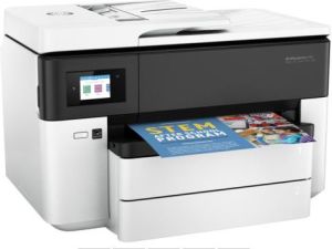 Urządzenie wielofunkcyjne HP OfficeJet Pro 7730 (Y0S19A) 2