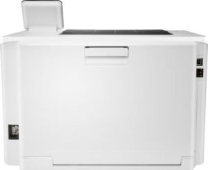 Drukarka laserowa HP Color LaserJet Pro M254dw (T6B60A) 4