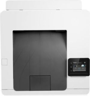Drukarka laserowa HP Color LaserJet Pro M254dw (T6B60A) 5