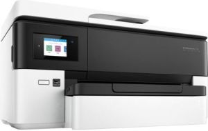 Urządzenie wielofunkcyjne HP OfficeJet Pro 7720 (Y0S18A) 2