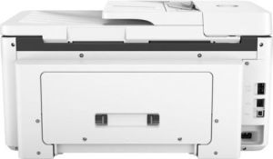 Urządzenie wielofunkcyjne HP OfficeJet Pro 7720 (Y0S18A) 4