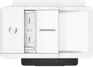 Urządzenie wielofunkcyjne HP OfficeJet Pro 7720 (Y0S18A) 5