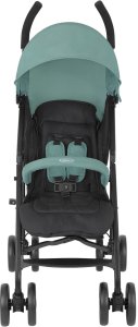 Wózek Graco GRACO WOZEK TRAVELITE MINT 2