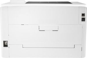 Drukarka laserowa HP Color LaserJet Pro M254nw (T6B59A) 5