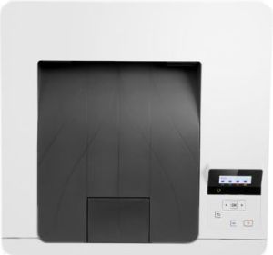 Drukarka laserowa HP Color LaserJet Pro M254nw (T6B59A) 7