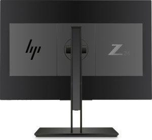 Monitor HP Z24i G2 (1JS08A4) 3