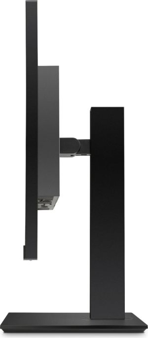 Monitor HP Z24i G2 (1JS08A4) 4