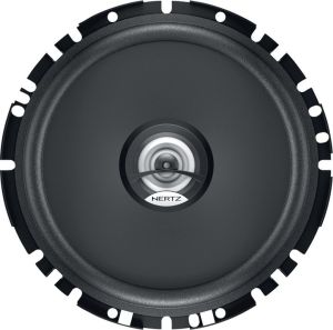Głośnik samochodowy Hertz DCX 170.3 SET (Hertz DCX 170.3 SET) 1