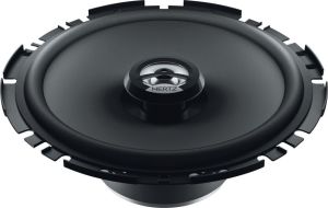 Głośnik samochodowy Hertz DCX 170.3 SET (Hertz DCX 170.3 SET) 2