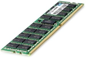Pamięć dedykowana HP DDR4, 16 GB, 2666 MHz, CL19  (815098-B21) 1