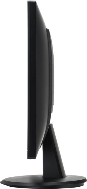 Monitor iiyama ProLite E2283HS-B3 5