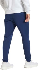 Adidas Spodnie męskie adidas Entrada 26 Sweat Pant granatowe JZ9140 XL 3
