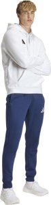 Adidas Spodnie męskie adidas Entrada 26 Sweat Pant granatowe JZ9140 XL 6