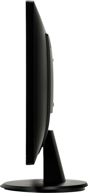 Monitor iiyama ProLite X2483HSU-B3 5