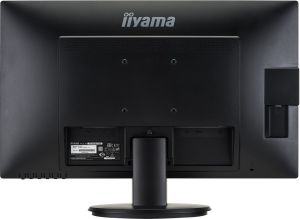 Monitor iiyama ProLite X2483HSU-B3 6