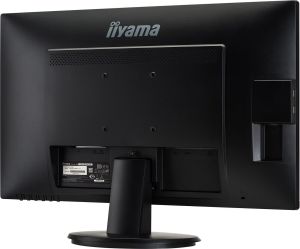 Monitor iiyama ProLite X2483HSU-B3 7