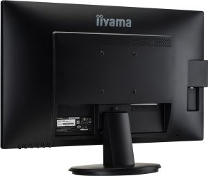 Monitor iiyama ProLite X2483HSU-B3 8