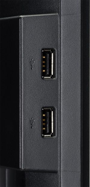 Monitor iiyama ProLite X2483HSU-B3 10