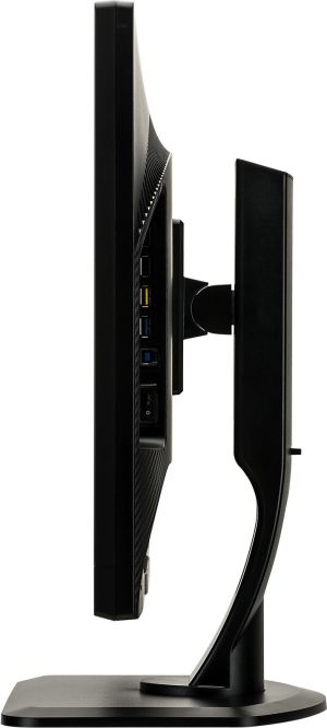 Monitor iiyama ProLite B2875UHSU-B1 5