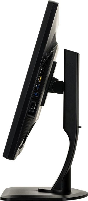 Monitor iiyama ProLite B2875UHSU-B1 6