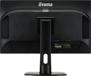 Monitor iiyama ProLite B2875UHSU-B1 7