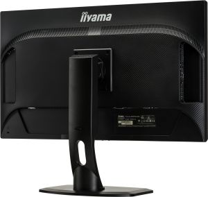 Monitor iiyama ProLite B2875UHSU-B1 8