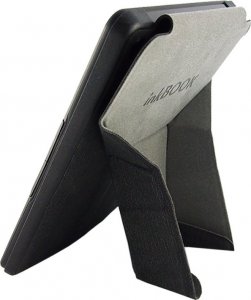 Pokrowiec inkBOOK Yoga Night Black 2