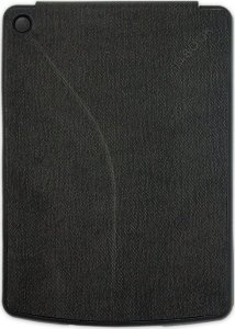 Pokrowiec inkBOOK Yoga Night Black 4