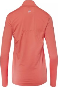 MARTES ESSENTIALS Damska bluza Martes essentials LADY RUNLO rozmiar L 2