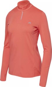 MARTES ESSENTIALS Damska bluza Martes essentials LADY RUNLO rozmiar L 3