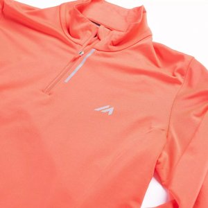 MARTES ESSENTIALS Damska bluza Martes essentials LADY RUNLO rozmiar L 6