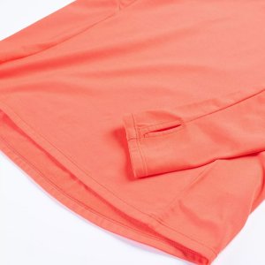 MARTES ESSENTIALS Damska bluza Martes essentials LADY RUNLO rozmiar L 7