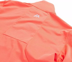 MARTES ESSENTIALS Damska bluza Martes essentials LADY RUNLO rozmiar L 8