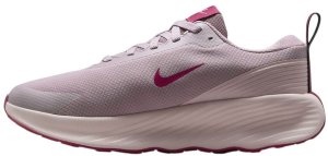 Nike Buty NIKE (FV6343 603) 36 2